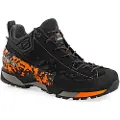Zamberlan 215 Salathe Goretex Rr Vandrestøvler