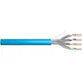 Digitus Dk-1626-a-vh-5 Cat6a Netværkskabel 500 M
