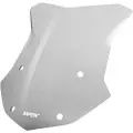 Wrs Bmw R 1200 Gs Abs 13 Bm023f Forrude