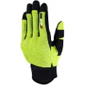 Ls2 Textil Ray Handsker