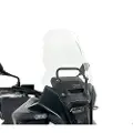 Wrs Caponord Honda Nx500/400 Forrude