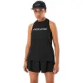 Nnormal Race ærmeløs T-shirt