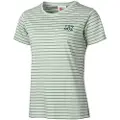 Ternua Witless T-shirt Med Korte ærmer