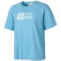 Ternua Ailik T-shirt Med Korte ærmer