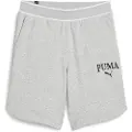 Puma Squad 9´´ Sportsbukser