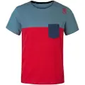 Rafiki Grab Lt T-shirt Med Korte ærmer