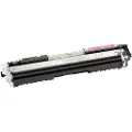 Canon Toner Magenta 729m, 1k - Lbp7010c/lbp7018c