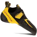 La Sportiva Solution Comp Klatresko