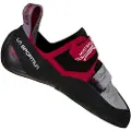 La Sportiva Mistral Klatresko