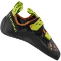La Sportiva Tarantula Klatresko
