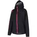 La Sportiva Pocketshell Jakke