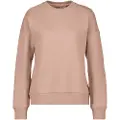 Dolomite Crew Logo Sweatshirt