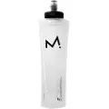 Maurten Drinkflask 500ml Blød Vandflaske
