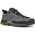 Tecnica Sulfur S Goretex Tilgangssko