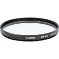 Canon Protect Filter 58mm