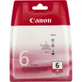 Canon Blæk Magenta Bci-6m - S800/s820d/s900/i990