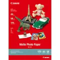 Canon Paper MP-101 / 7981A005 Matte Phot