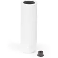 Eclat Venom 14 Mm 4.8´´ Cr-mo/plastic Bmx 10 Mm Dyvler
