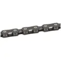 Connex 800 Kæde 10 Enheder