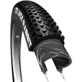 CST Jack Rabbit 60 Tpi Tubeless 29´´ X 2.25 Mtb-dæk