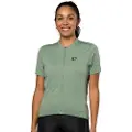 Pearl Izumi Sugar Kortærmet Trøje