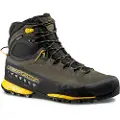 La Sportiva Tx5 Goretex Vandrestøvler