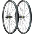 Mavic E-crosstrail Sl Carbon 29´´ Int Boost Mtb-hjulsett