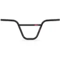 Eclat Chocolate Jordan Godwin 9.5´´ Styr