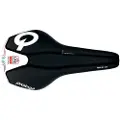 Prologo Nago R4 Tirox Ineos Cykelsadel