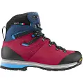 Zamberlan Thunder Gtx Vandresko