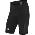 Spiuk Roller Shorts Uden Seler
