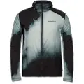 Trangoworld Kiesen Jakke