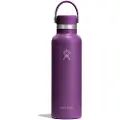 Hydroflask Standard Flex 620ml Termoskande