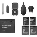 Insta360 X5 Replacement Lens Kit