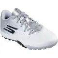 SKECHERS Razor 1.5 Junior T Fodboldstøvler