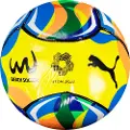 Puma Ms Beach Fodbold