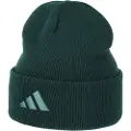 Adidas New Logo Cuff Beanie
