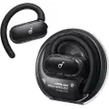 Anker Soundcore V40i - Black
