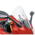 Wrs Ducati Streetfighter V4/v4 S 2020 Du044t Forrude