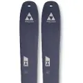 Fischer Alproute 88 Fjeldski