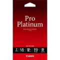 Canon Pt-101 20sh Fotopapir