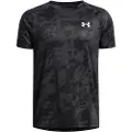 Under Armour Tech 2.0 T-shirt Med Korte ærmer