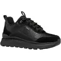 Geox Spherica Actif X2 Sko