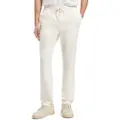 Scotch & Soda Warren Straight Fit Sportsbukser