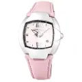 Chronotech Ct7305m-06 Ur
