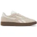 Reebok Club C Grounds Uk Sko