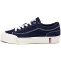 Levi´s Footwear Ls2 S Sko