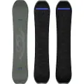 Salomon Highpath Snowboard