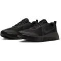 Nike MC Trainer 3-træningssko til mænd - sort