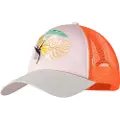 Buff Trucker Kasket
